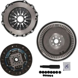 sankabos komplektas
                                KAMOKA                                                KC321, KAMOKA, KC32
