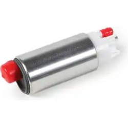 kuro siurblys
                                STELLOX                                                10-01754-SX, STELLOX, 10