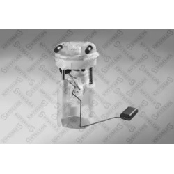 kuro siurblys
STELLOX 10-01534-SX, STELLOX, 10-01534-SX, auto