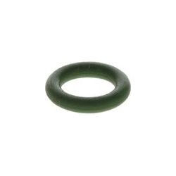 guminis žiedas
                                BOSCH                                                1460210322, BOSCH, 14602