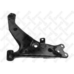 pakabos svirtis
                                STELLOX                                                57-02867-SX, STELLOX, 