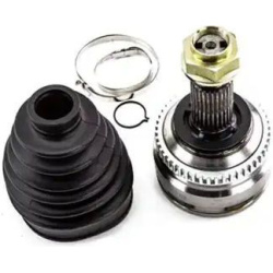 pusašio šarnyras
STELLOX 160 1151-SX, STELLO