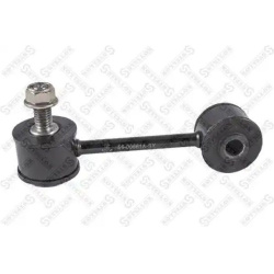 Stabilizatoriaus traukė
                                STELLOX                                56-00661A-SX, STELLOX, 56-006