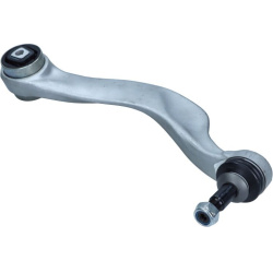 pakabos svirtis
                                MAXGEAR                                                72-5260, MAXGEAR, 72-5