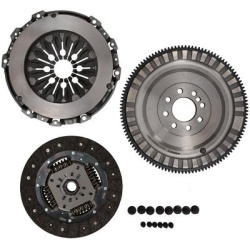 sankabos komplektas
                                KAMOKA                                                KC319, KAMOKA, KC31
