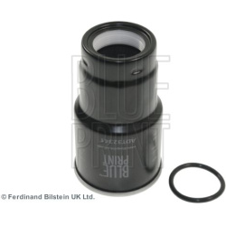 kuro filtras
                                BLUE PRINT                                                ADT32341, BLUE PRINT, 