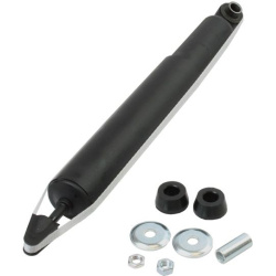 amortizatorius
                                MAXGEAR                                                11-1338, MAXGEAR, 11-13