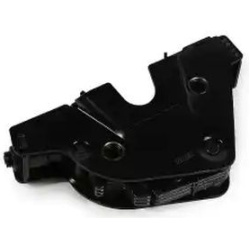 durų užraktas, vairuotojo kabina
                                STELLOX                                                87-