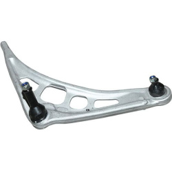 pakabos svirtis
                                STELLOX                                                57-02380-SX, STELLOX, 