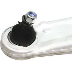 pakabos svirtis
                                STELLOX                                57-02380-SX, STELLOX, 57-02380-SX, aut