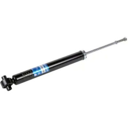 amortizatorius
STELLOX 4215-0178-SX, STELLOX,