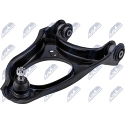 pakabos svirtis
                                NTY                                                ZWT-HD-050, NTY, ZWT-HD-05