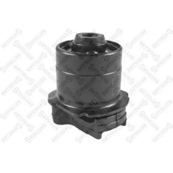 sailentblokas
                                STELLOX                                                77-01071-SX, STELLOX, 77
