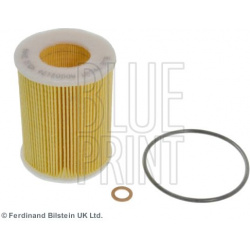 alyvos filtras
                                BLUE PRINT                                                ADG02128, BLUE PRINT