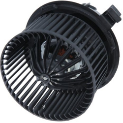 vidaus pūtiklis
VALEO 884653, VALEO, 884653,