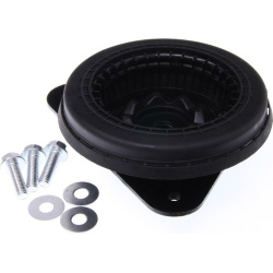 remonto komplektas, pakabos statramstis
                                MAXGEAR                                72-7125, MAXGE