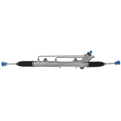 vairo pavara
                                STELLOX                                                31-37411-SX, STELLOX, 31-