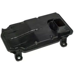 hidraulinis filtras, automatinė transmisija
                                STELLOX                                20-51071-