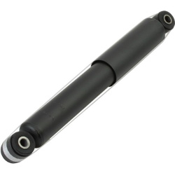 amortizatorius
                                MAXGEAR                                                11-1368, MAXGEAR, 11-13