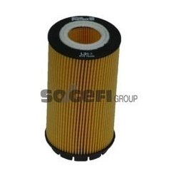 alyvos filtras
                                PURFLUX                                                L352, PURFLUX, L352, au