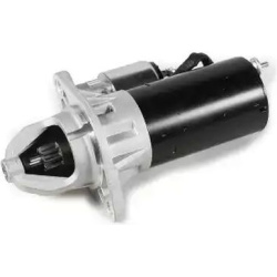 Starteris
                                STELLOX                                                06-10005-SX, STELLOX, 06-100