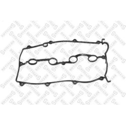 tarpiklis, svirties dangtis
                                STELLOX                                                11-28175-S