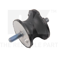 montavimas, automatinė transmisija
                                NK                                                5971502