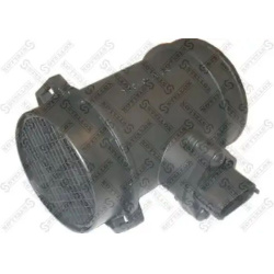 oro masės jutiklis
                                STELLOX                                                61-06047-SX, STELL