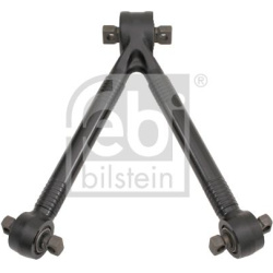 pakabos svirtis
                                FEBI BILSTEIN                                                27956, FEBI BILS