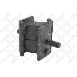 montavimas, neautomatinė transmisija
                                STELLOX                                71-11275-SX, STE