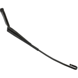 valytuvo svirtis, priekinio stiklo apliejiklis
                                MAXGEAR                                       