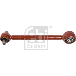 pakabos svirtis
                                FEBI BILSTEIN                                106312, FEBI BILSTEIN, 106312, a