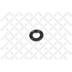 tarpiklis, svirties dangtis
                                STELLOX                                11-28172-SX, STELLOX, 11-2