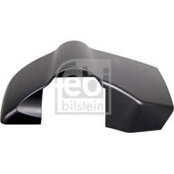 dangtis, išorinis veirdrodėlis
                                FEBI BILSTEIN                                101183, FEBI BI