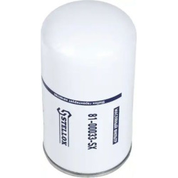 alyvos filtras
                                STELLOX                                81-00033-SX, STELLOX, 81-00033-SX, auto