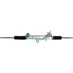 vairo pavara
                                STELLOX                                31-35376-SX, STELLOX, 31-35376-SX, auto d
