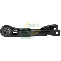 pakabos svirtis
                                BGA                                TRC2829, BGA, TRC2829, auto detalė