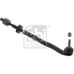 vairo traukė
                                FEBI BILSTEIN                                                11818, FEBI BILSTE