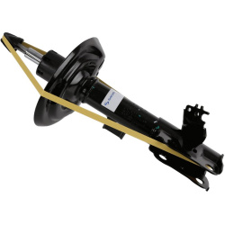 amortizatorius
                                SACHS                                                560 240, SACHS, 560240, a