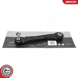 ESEN SKV                                                69SKV443, Nenurodytas gamintojas, 69SKV443, auto detalė