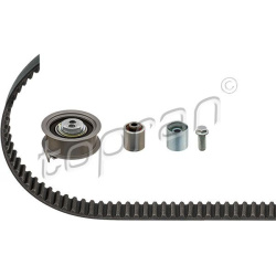 paskirstymo diržo komplektas
                                TOPRAN                                                113 916, 