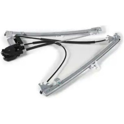 lango pakėliklis
                                STELLOX                                                75-50420-SX, STELLOX