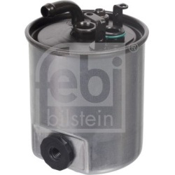 kuro filtras
                                FEBI BILSTEIN                                                26821, FEBI BILSTEI
