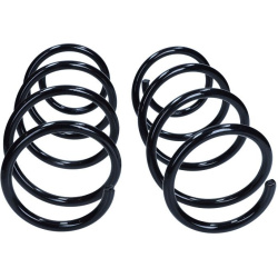 spyruoklė
                                MAXGEAR                                                60-1702D, MAXGEAR, 60-1702D