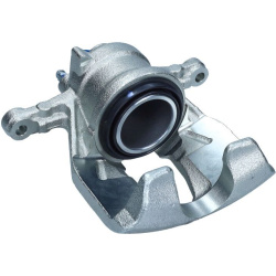 stabdžių apkaba
MAXGEAR 82-1643, MAXGEAR, 82