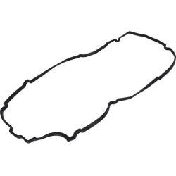 tarpiklis, svirties dangtis
                                KAMOKA                                                8703209, KA