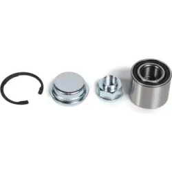 rato guolis
STELLOX 43-28328-SX, STELLOX, 43-2