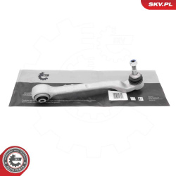 pakabos svirtis
                                ESEN SKV                                                69SKV451, Nenurodytas