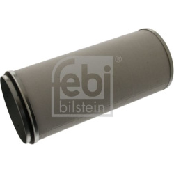 oro filtras
                                FEBI BILSTEIN                                                40228, FEBI BILSTEIN