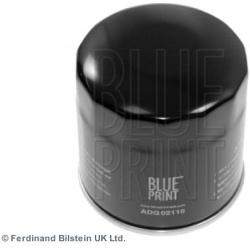 alyvos filtras
                                BLUE PRINT                                                ADG02110, BLUE PRINT